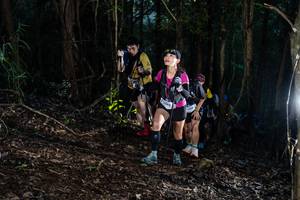 BIB: 
                            <button type="button" onclick="openModal(19041200)" class="btn btn-primary btn-sm float-right btn-popup" data-toggle="modal" data-target=".modal-high-quality">
                        <i class="fas fa-shopping-cart"></i> Add to Cart
                    </button>
                                            <button type="button" onclick="isThisMe(19041200, true)" class="btn btn-success btn-sm float-right btn-popup btn-isme hidden" data-toggle="tooltip" data-placement="bottom" title="นี่คือรูปของคุณใช่ไหม คลิกที่นี่เพื่อเอาเข้าอัลบั้ม">
                        <i class="fas fa-plus"></i> Add to album
                    </button>
                    <button type="button" onclick="isThisMe(19041200, false)" class="btn btn-warning btn-sm float-right btn-popup btn-isnotme hidden">
                        <i class="fas fa-ban"></i> Remove from album
                    </button>